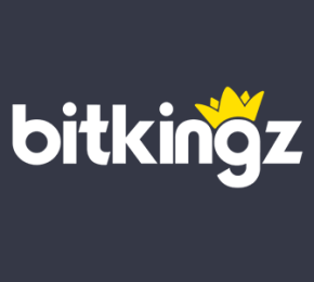 Bitkingz